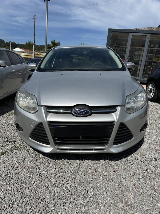 ford-focus-2011-diesel-1560cc