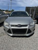 ford-focus-2011-diesel-1560cc