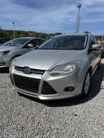 ford-focus-2011-diesel-1560cc