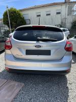 ford-focus-2011-diesel-1560cc