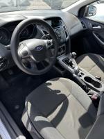 ford-focus-2011-diesel-1560cc
