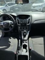 ford-focus-2011-diesel-1560cc