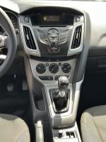 ford-focus-2011-diesel-1560cc
