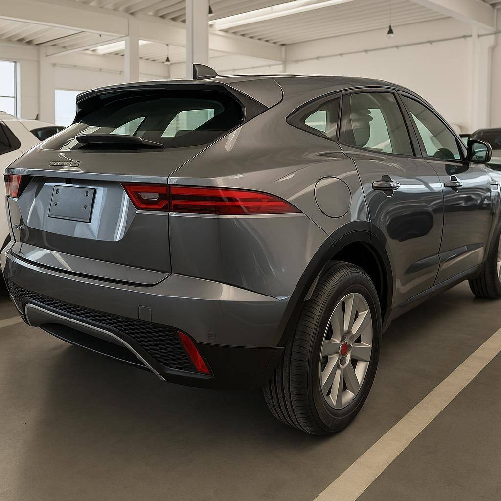 jaguar-e-pace-2019-diesel-1999cc