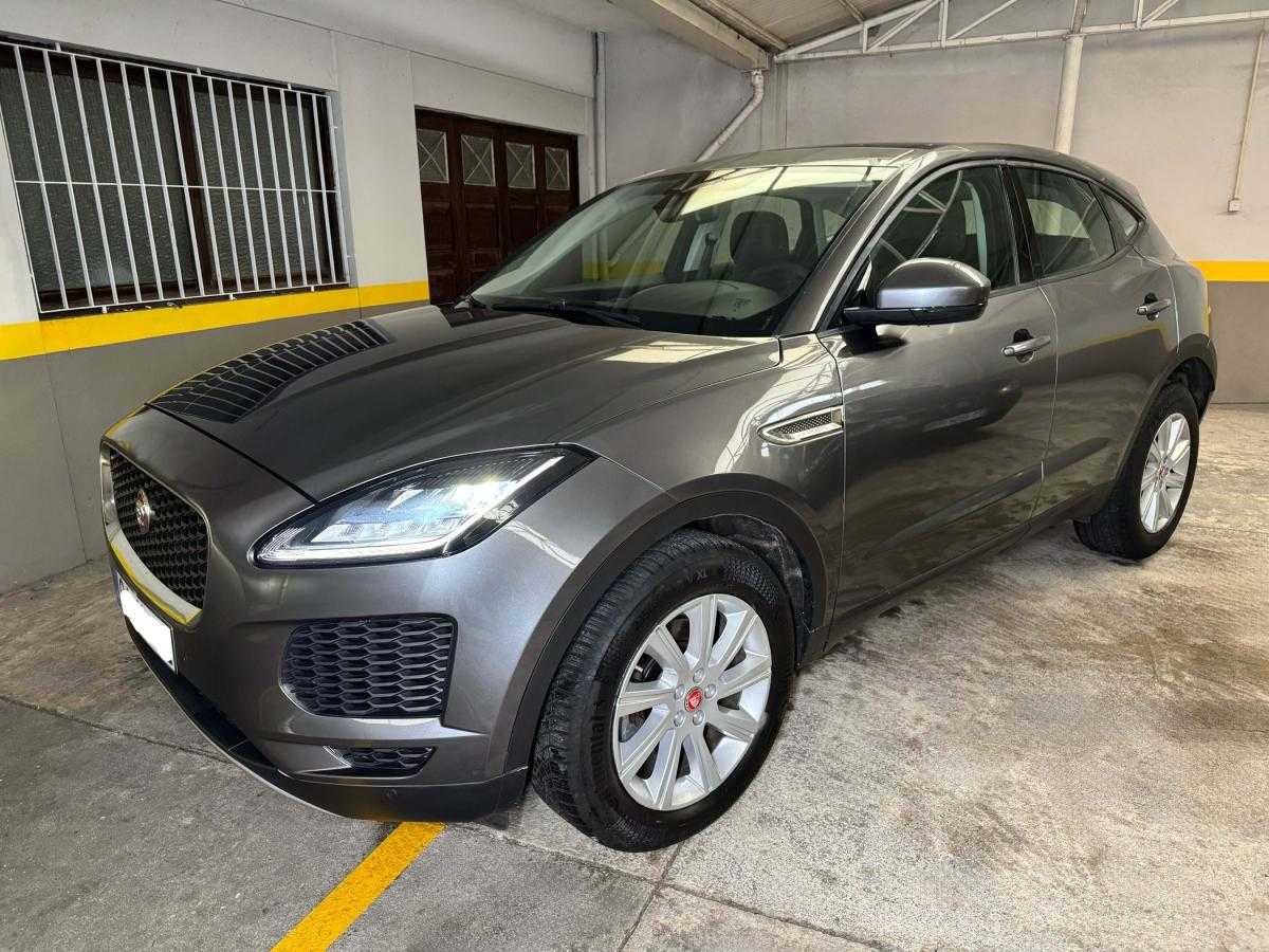 jaguar-e-pace-2019-diesel-1999cc