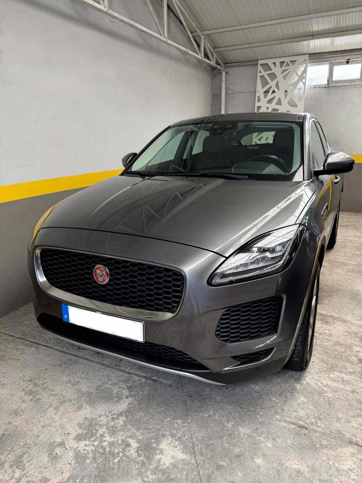 jaguar-e-pace-2019-diesel-1999cc