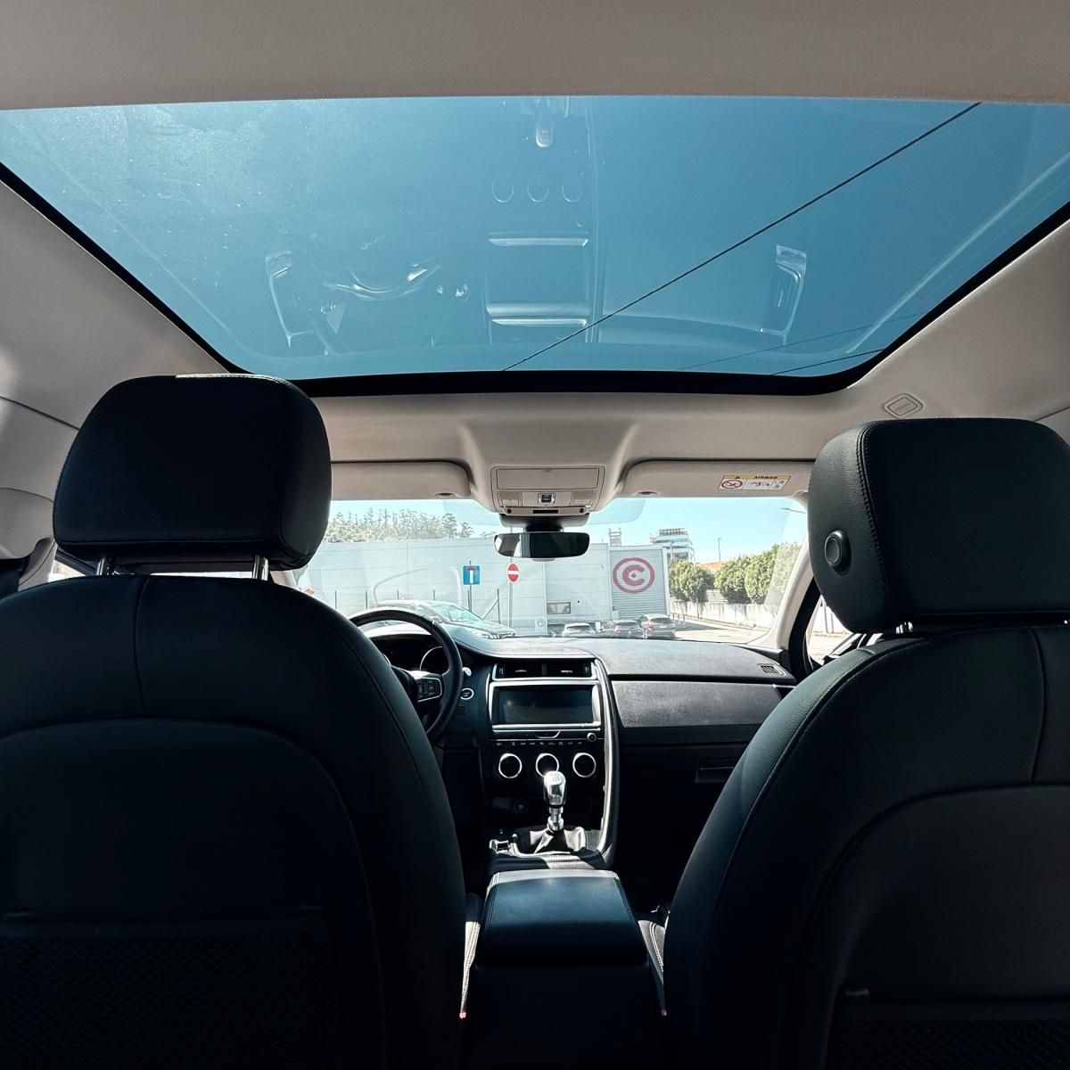 jaguar-e-pace-2019-diesel-1999cc