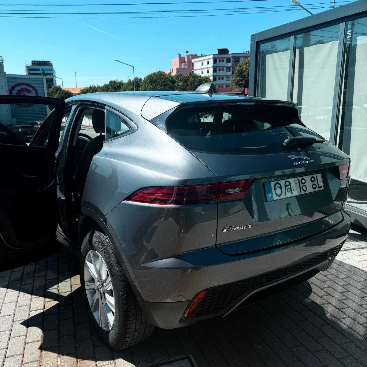 jaguar-e-pace-2019-diesel-1999cc