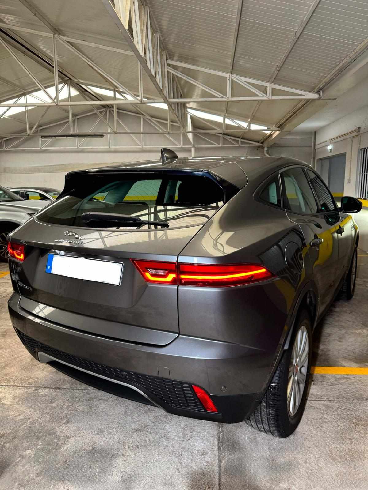 jaguar-e-pace-2019-diesel-1999cc