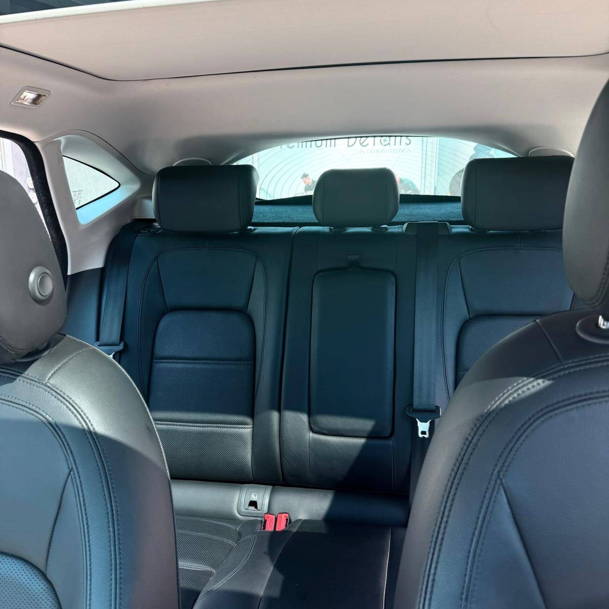 jaguar-e-pace-2019-diesel-1999cc
