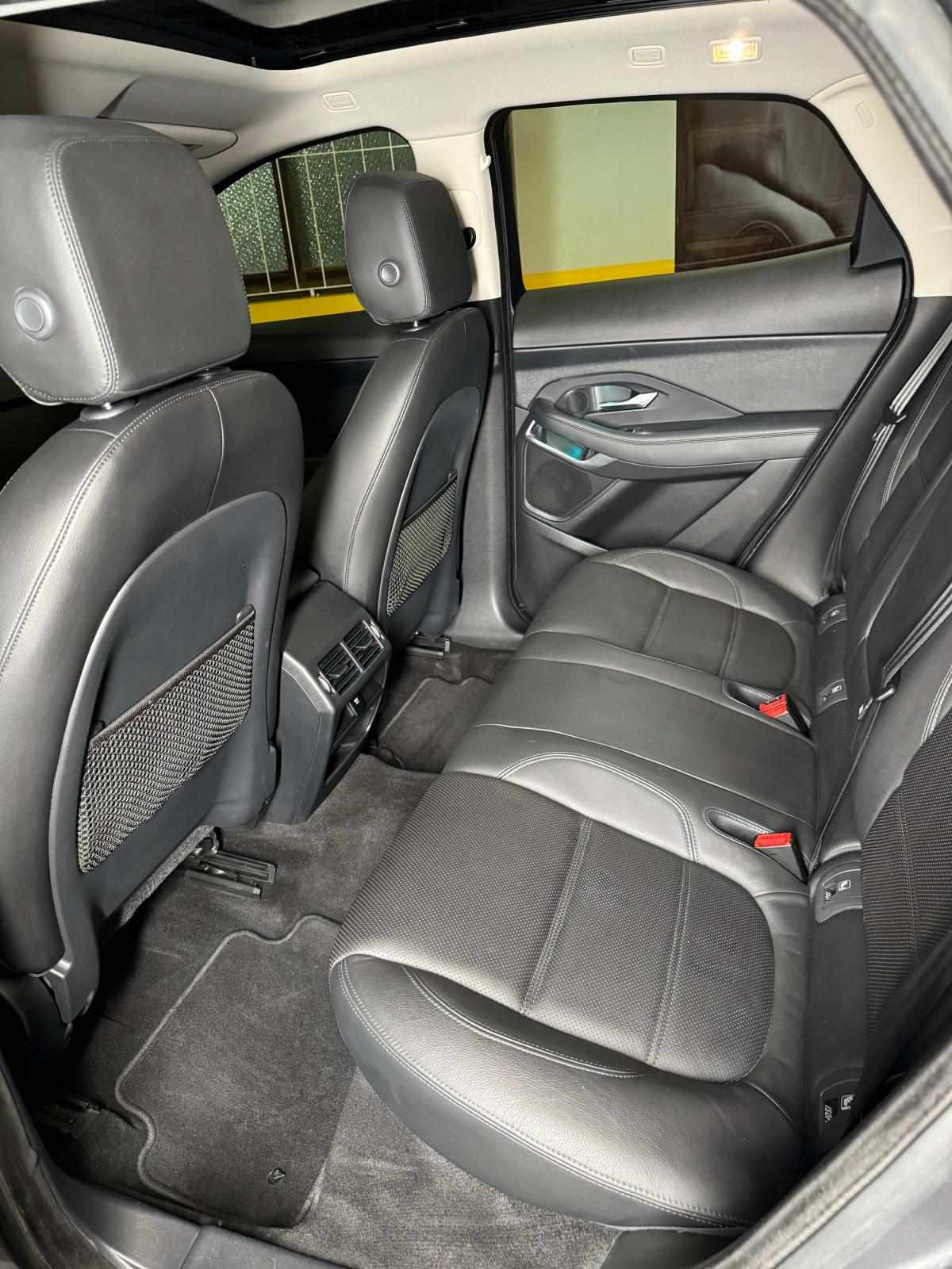 jaguar-e-pace-2019-diesel-1999cc