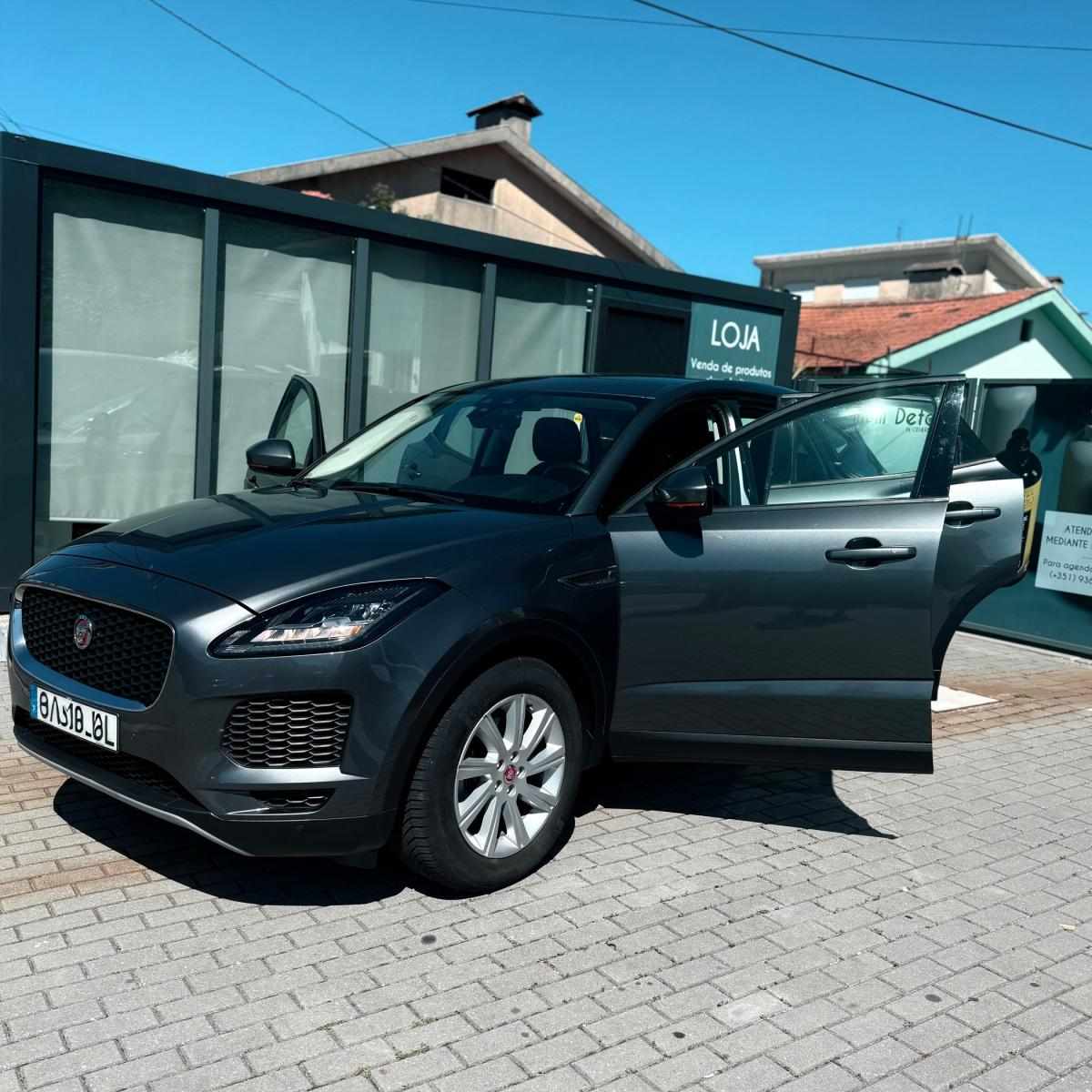jaguar-e-pace-2019-diesel-1999cc