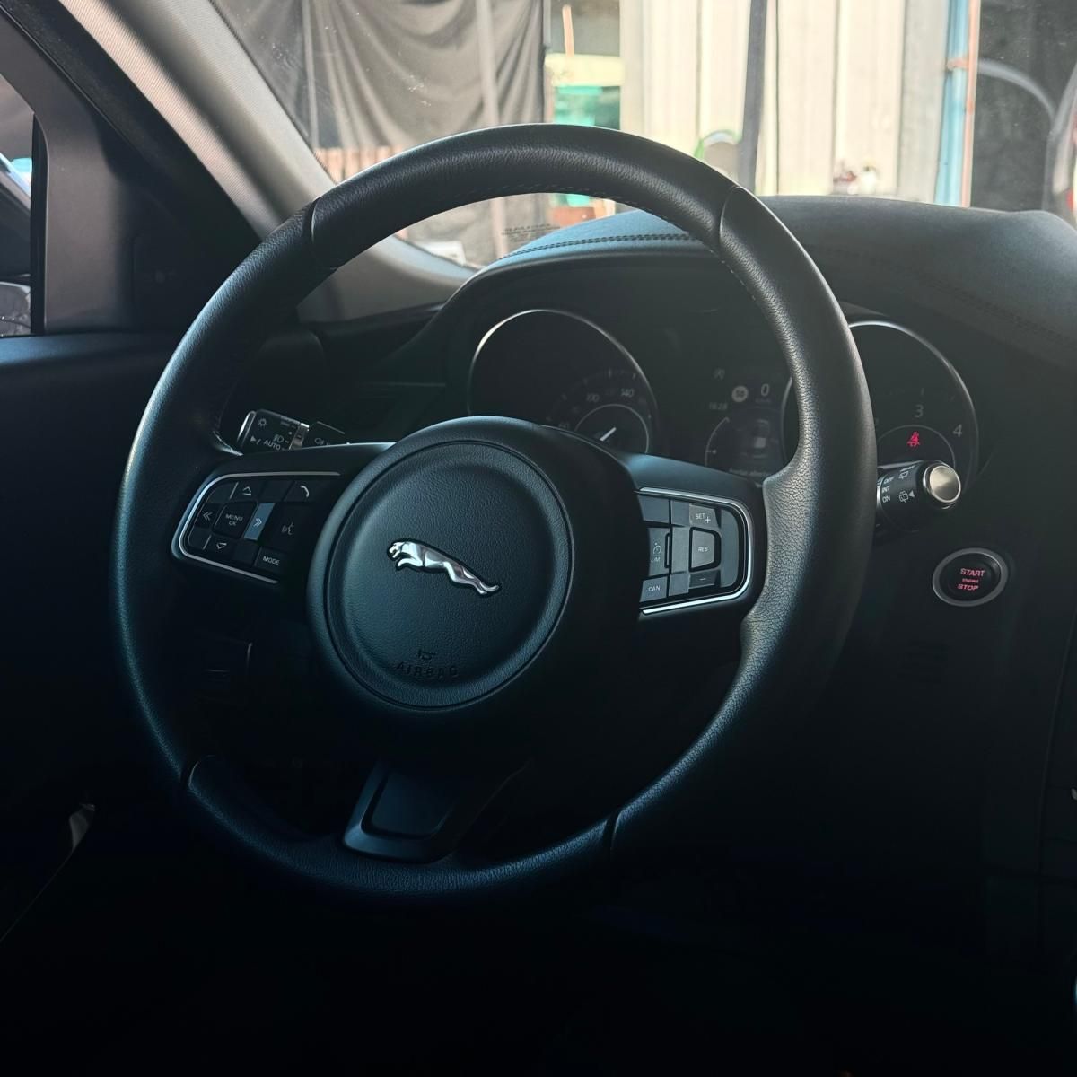 jaguar-e-pace-2019-diesel-1999cc
