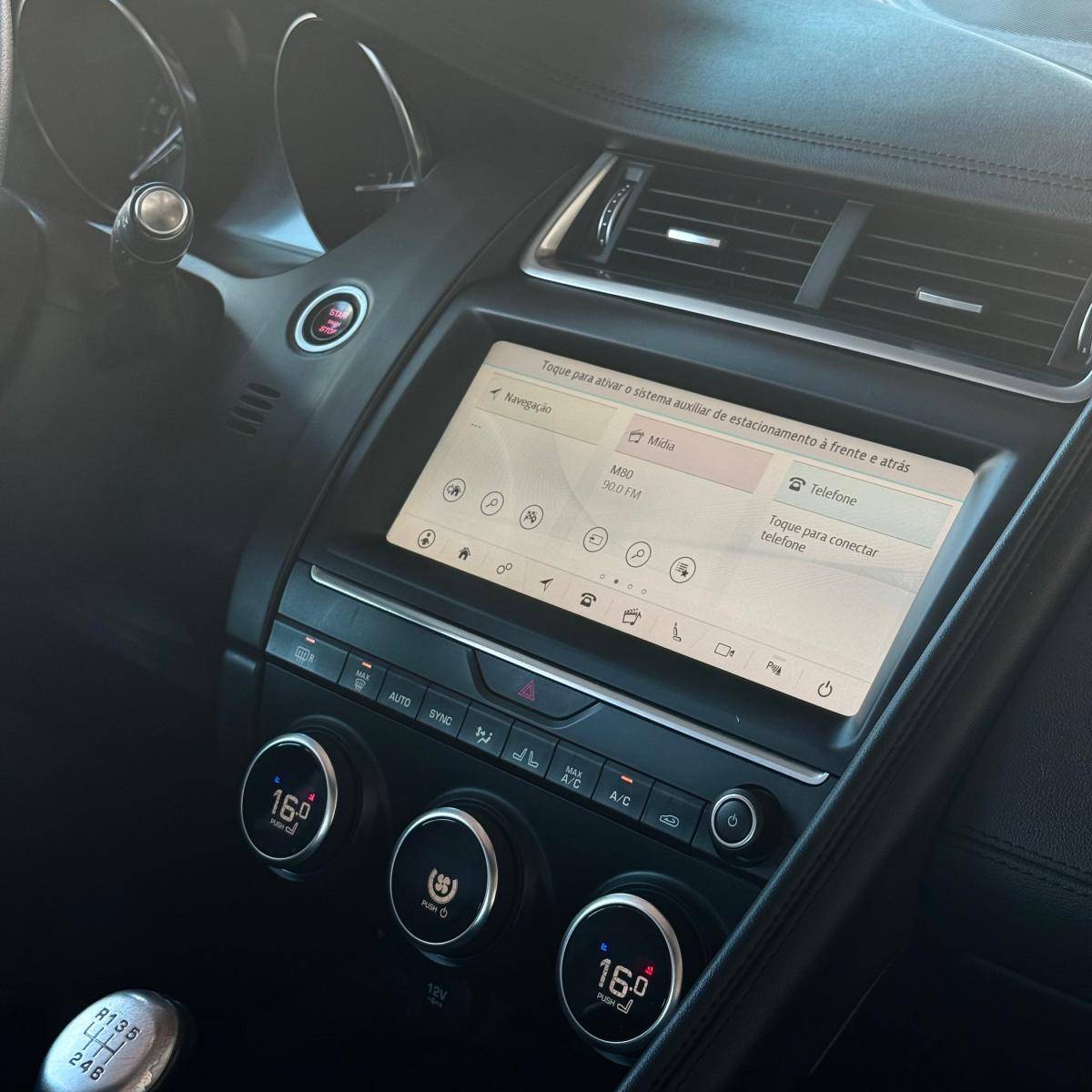 jaguar-e-pace-2019-diesel-1999cc