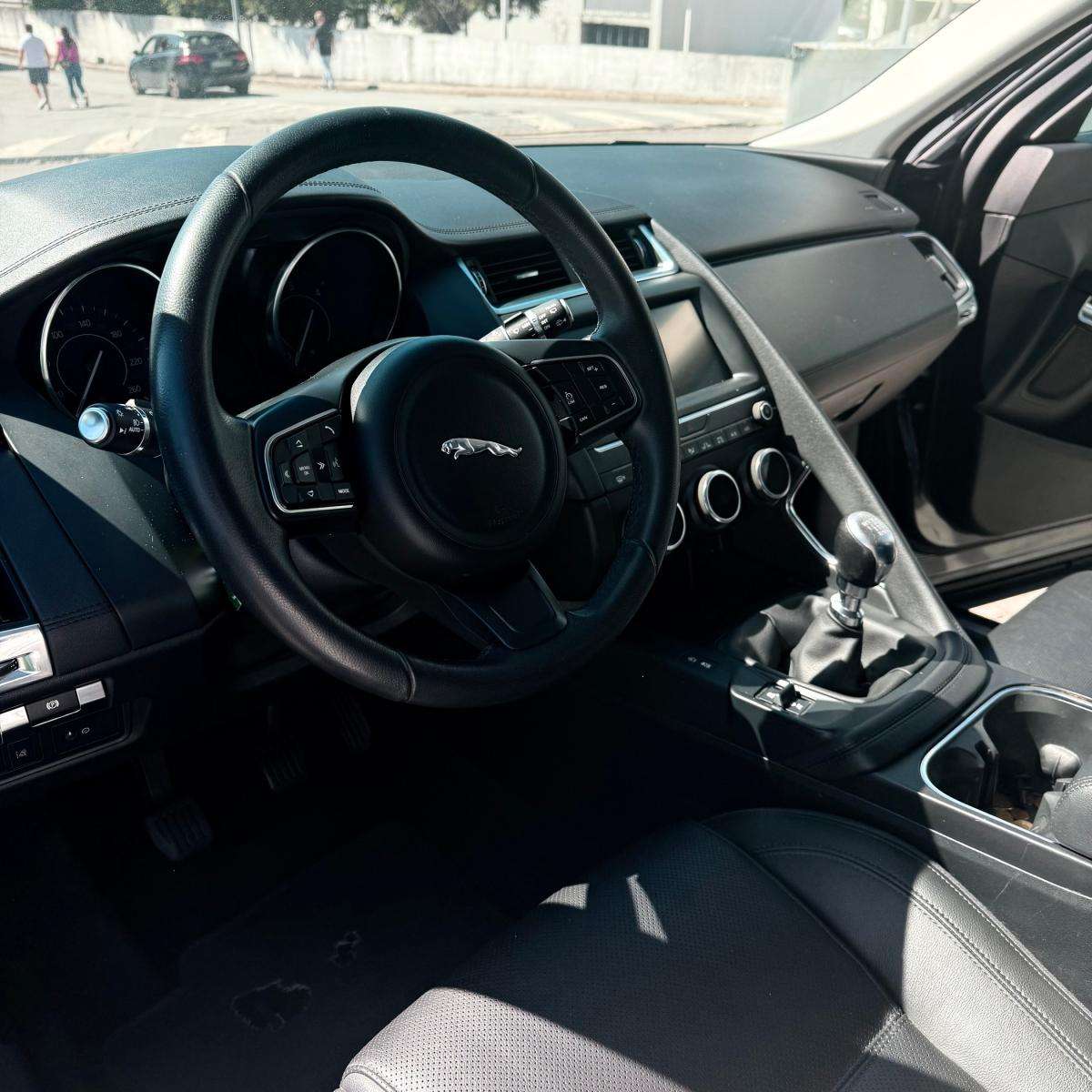 jaguar-e-pace-2019-diesel-1999cc