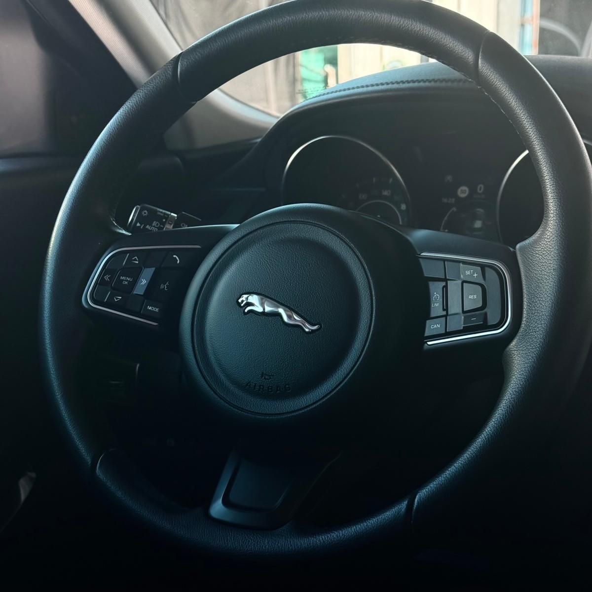 jaguar-e-pace-2019-diesel-1999cc