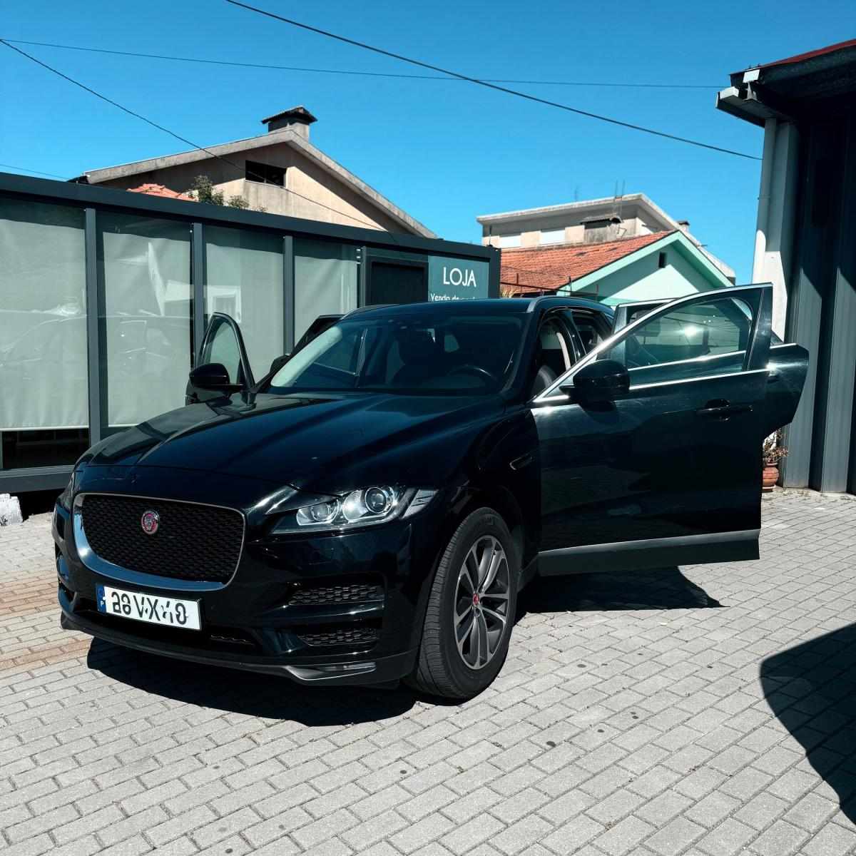 jaguar-e-pace-2019-diesel-1999cc