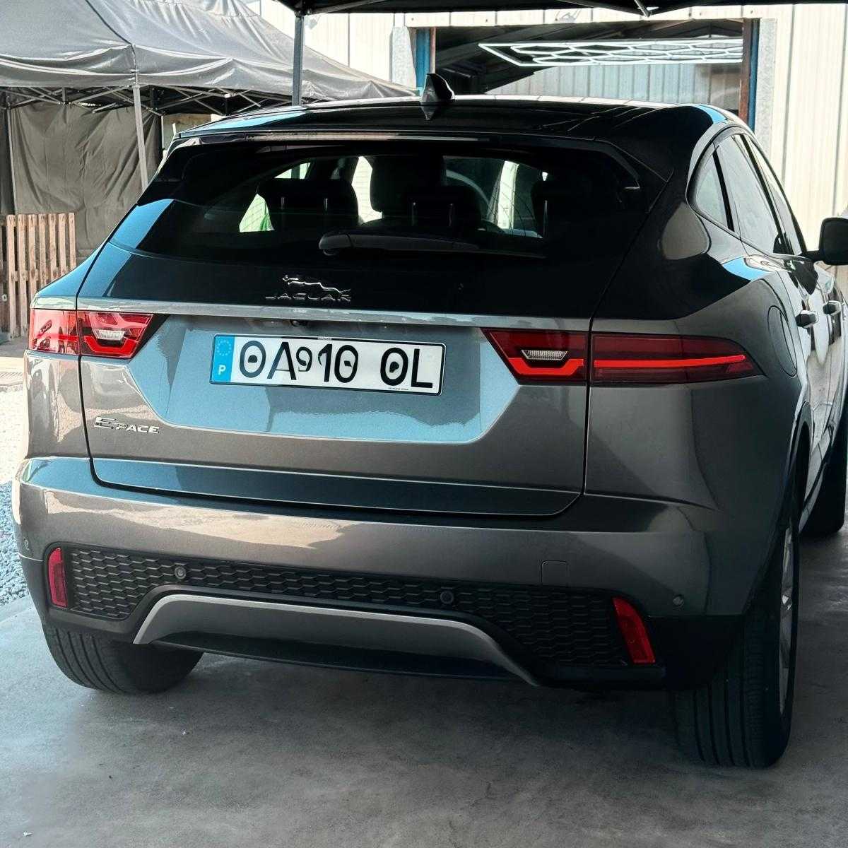 jaguar-e-pace-2019-diesel-1999cc