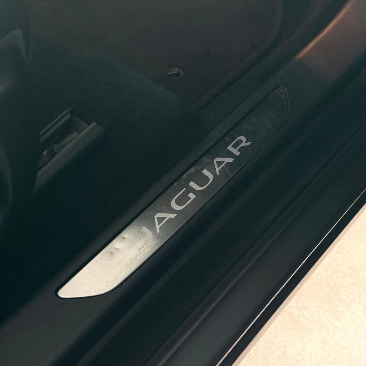 jaguar-e-pace-2019-diesel-1999cc