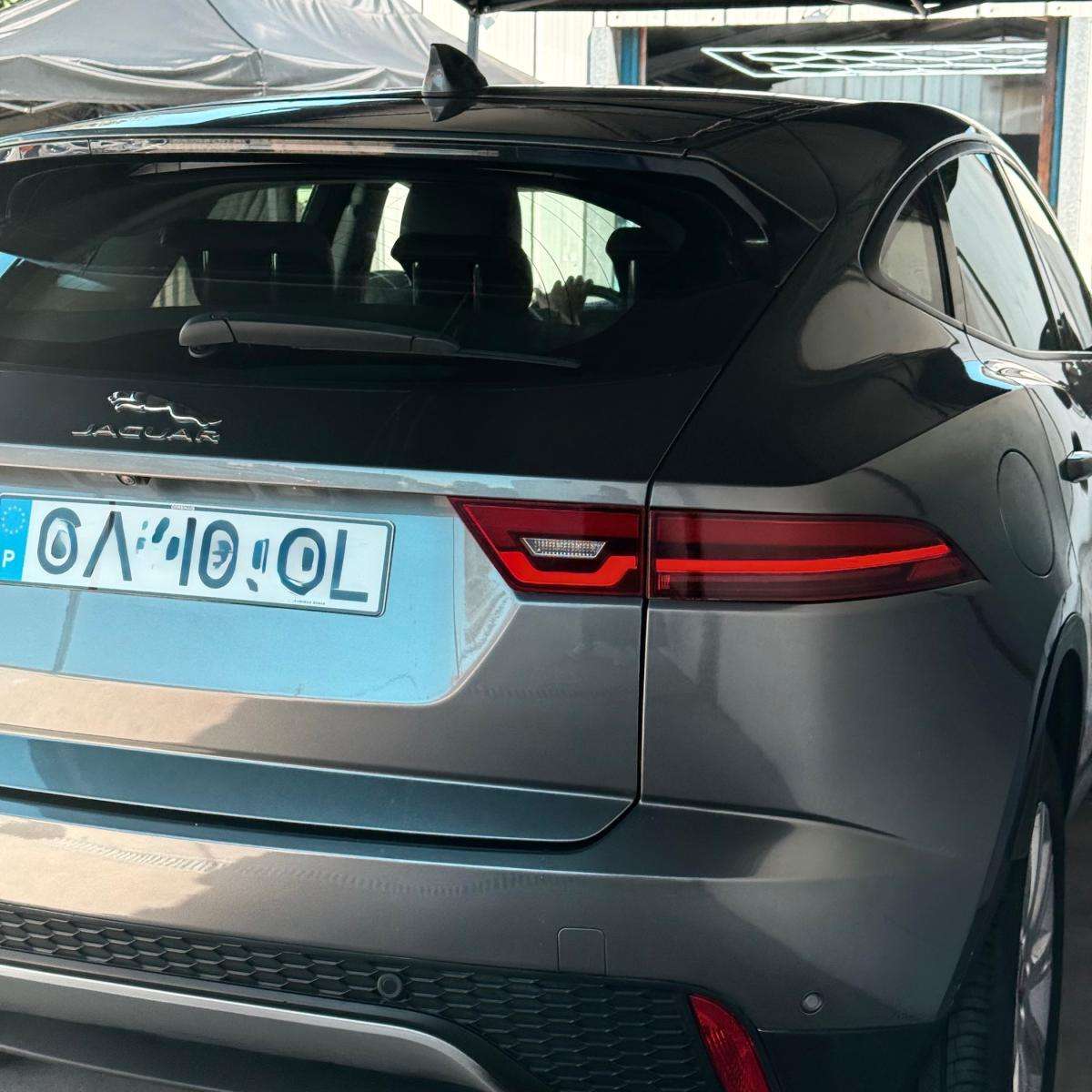 jaguar-e-pace-2019-diesel-1999cc