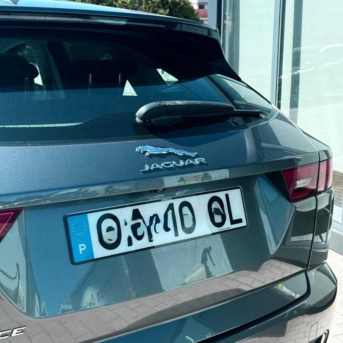 jaguar-e-pace-2019-diesel-1999cc