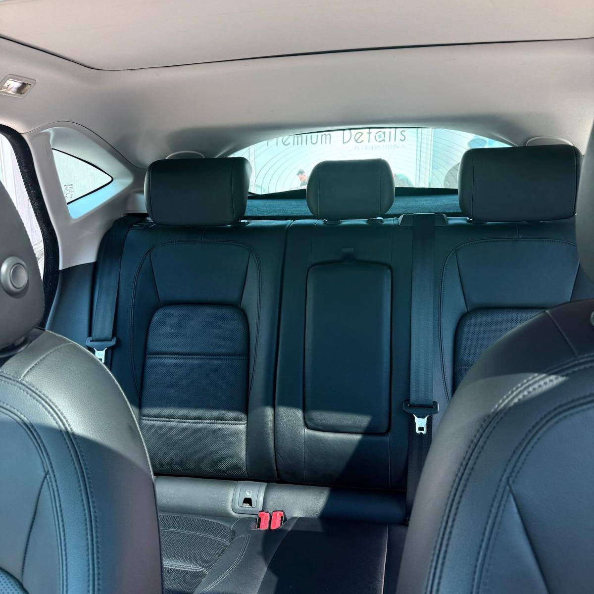 jaguar-e-pace-2019-diesel-1999cc