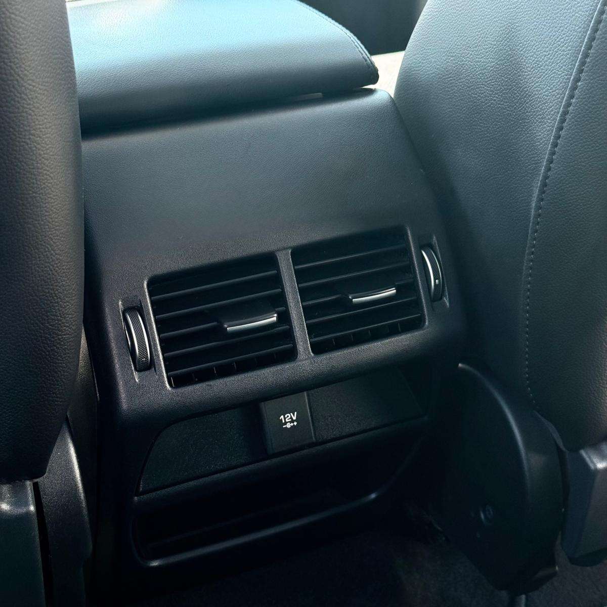 jaguar-e-pace-2019-diesel-1999cc