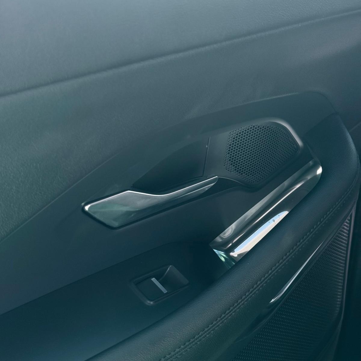 jaguar-e-pace-2019-diesel-1999cc