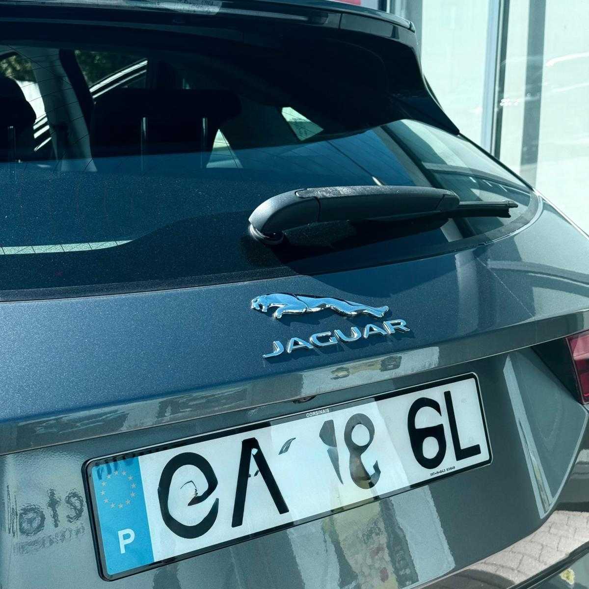 jaguar-e-pace-2019-diesel-1999cc