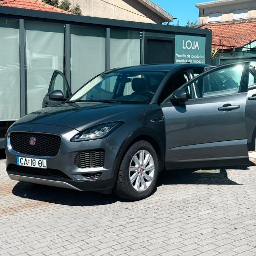 jaguar-e-pace-2019-diesel-1999cc