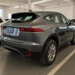 jaguar-e-pace-2019-diesel-1999cc