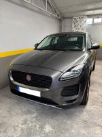 jaguar-e-pace-2019-diesel-1999cc