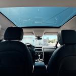 jaguar-e-pace-2019-diesel-1999cc