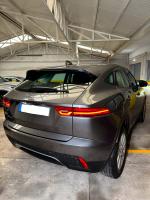 jaguar-e-pace-2019-diesel-1999cc