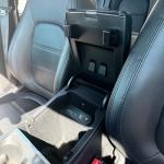 jaguar-e-pace-2019-diesel-1999cc