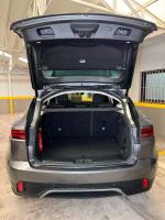 jaguar-e-pace-2019-diesel-1999cc