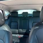 jaguar-e-pace-2019-diesel-1999cc