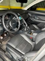 jaguar-e-pace-2019-diesel-1999cc