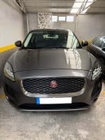 jaguar-e-pace-2019-diesel-1999cc