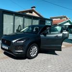 jaguar-e-pace-2019-diesel-1999cc