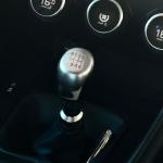 jaguar-e-pace-2019-diesel-1999cc