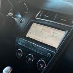 jaguar-e-pace-2019-diesel-1999cc