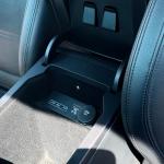 jaguar-e-pace-2019-diesel-1999cc