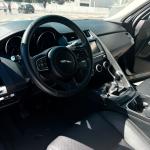 jaguar-e-pace-2019-diesel-1999cc