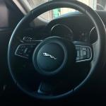 jaguar-e-pace-2019-diesel-1999cc
