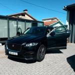 jaguar-e-pace-2019-diesel-1999cc