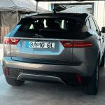 jaguar-e-pace-2019-diesel-1999cc