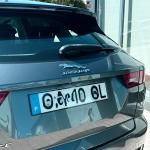 jaguar-e-pace-2019-diesel-1999cc