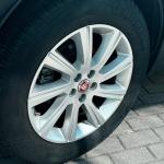 jaguar-e-pace-2019-diesel-1999cc