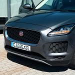 jaguar-e-pace-2019-diesel-1999cc
